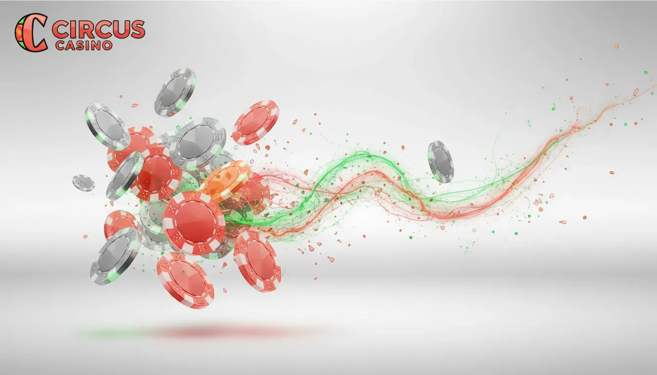 Circus Casino