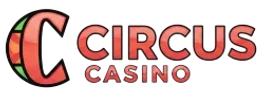 Circus Casino